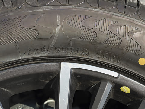 2026�� 290TGDI DCT������ 5��