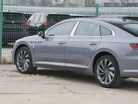 2026�� 3000������ѡ�� 380TSI ��Ŀ