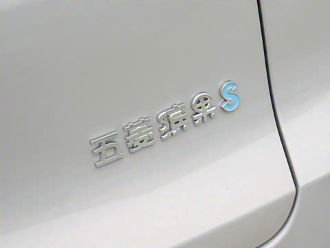 2025�� 325km ������