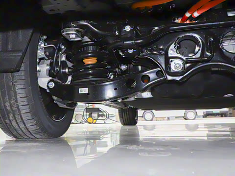 2026�� ����� 560������ 7��