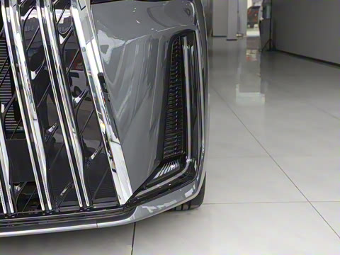 2026�� ����� 560������ 7��