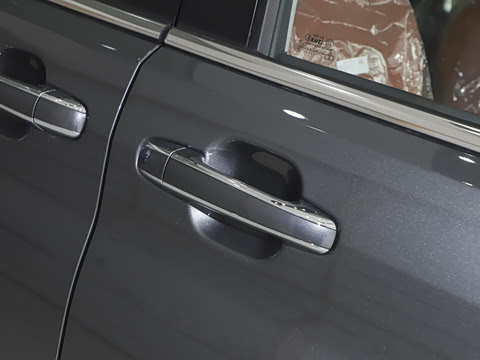 2026�� ����� 560������ 7��