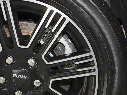 2026�� ����� 560������ 7��