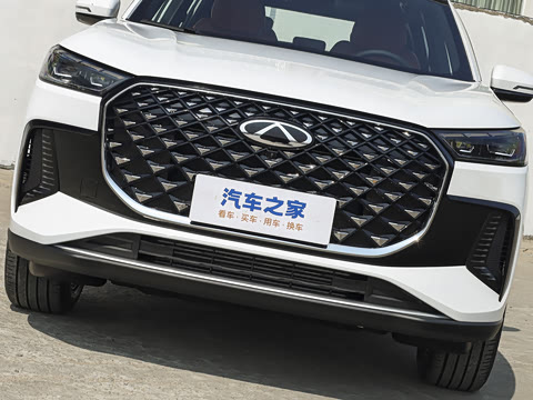 2026�� 290TGDI DCT������ 5��