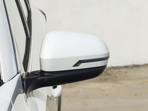 2026�� 290TGDI DCT������ 5��