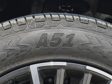 2026�� 290TGDI DCT������ 5��