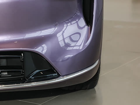 2026�� ���� Max