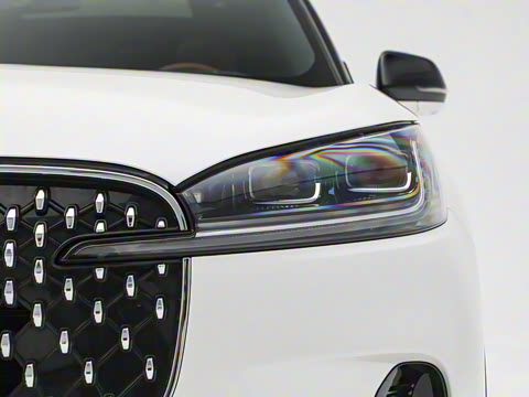 2024�� 3.0T V6 �������Ű� ����