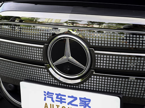 2026�� ����� 350 L 4MATIC