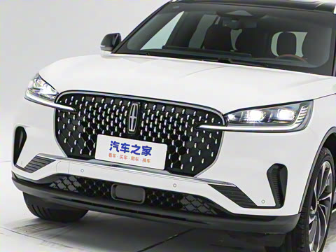 2024�� 3.0T V6 �������Ű� ����