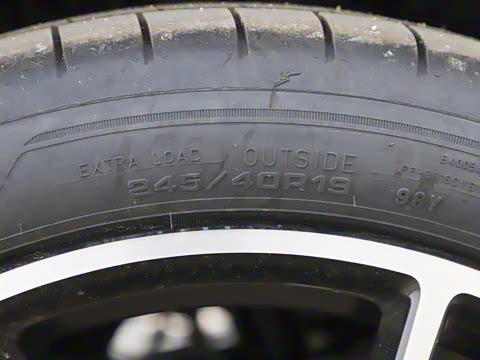 2026�� 2.0T Ǭ���Ǽݰ�