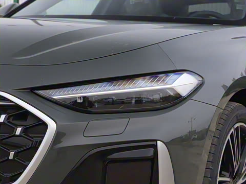 2026�� 2.0T Ǭ���Ǽݰ�