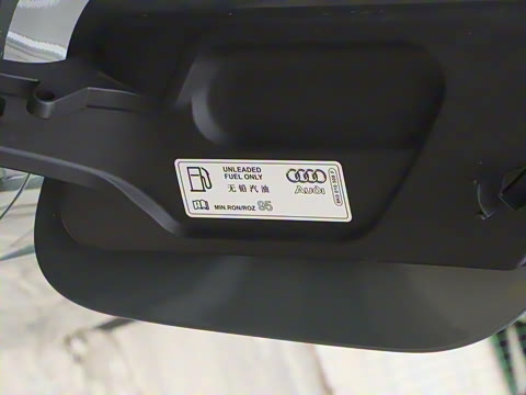 2026�� 2.0T Ǭ���Ǽݰ�