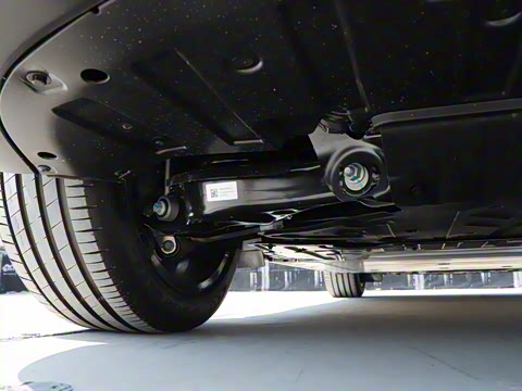 2026�� �Ͷ���׼��