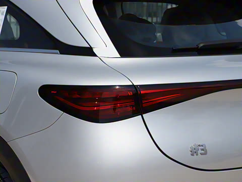 2026�� �Ͷ���׼��