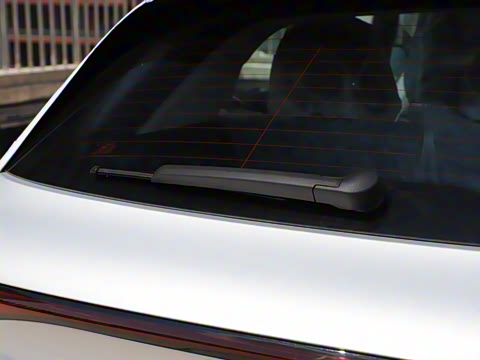 2026�� �Ͷ���׼��