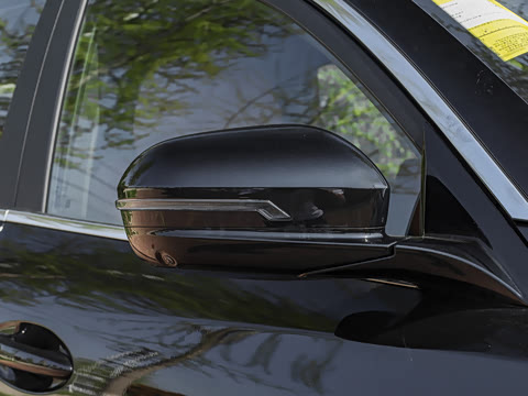 2026�� 290TGDI DCT������ 7��