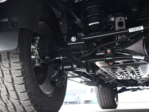 2026�� 2.4T ���������ؾ���