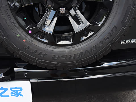 2026�� 2.4T ���������ؾ���