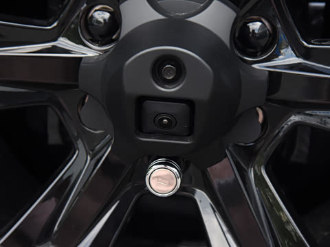 2026�� 2.4T ���������ؾ���
