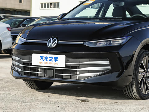 2026�� Pro 300TSI ���ݰ�