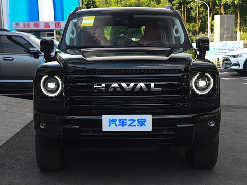 2026�� 2.4T ���������ؾ���