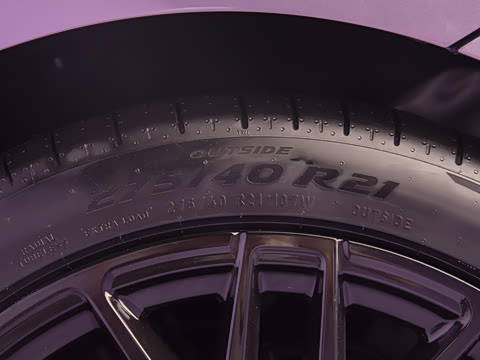 2026�� ������