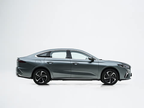2027�� ��5�� 1.5L i-HEV����춯�Ƿ��