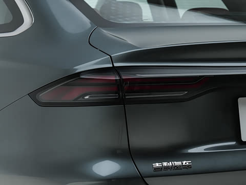 2027�� ��5�� 1.5L i-HEV����춯�Ƿ��