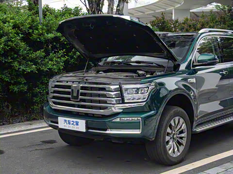 2026�� Hi4-Z ������