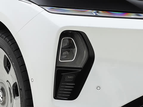 2025�� 102kWh ��ƽ���ر��