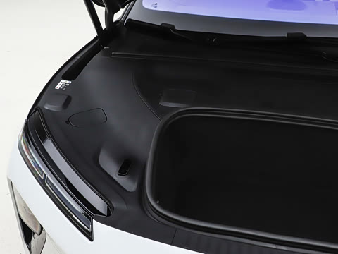 2025�� 102kWh ��ƽ���ر��