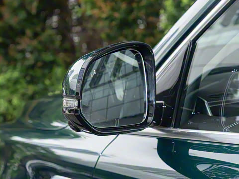 2026�� Hi4-Z ������