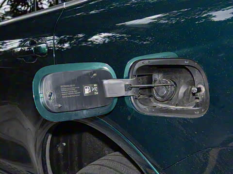 2026�� Hi4-Z ������