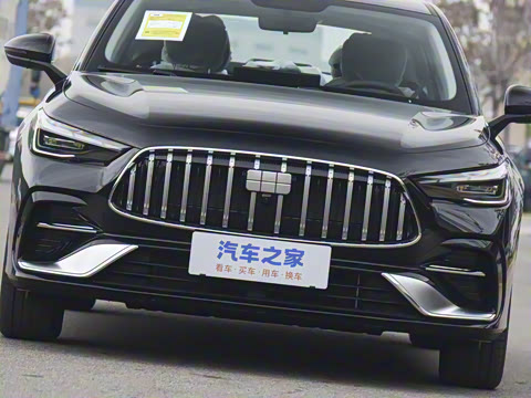 2026�� 60km������