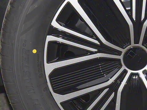 2026�� 60km������