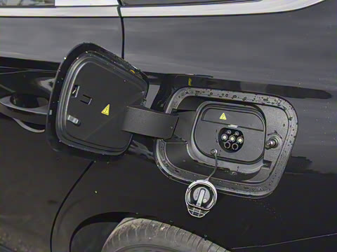 2026�� 60km������