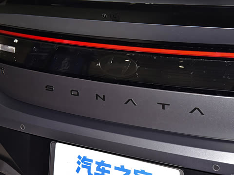 2024�� 2.0T N Line Pro