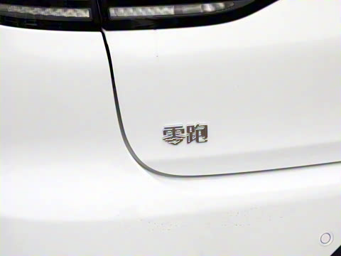 2026�� ���� 300�����״��