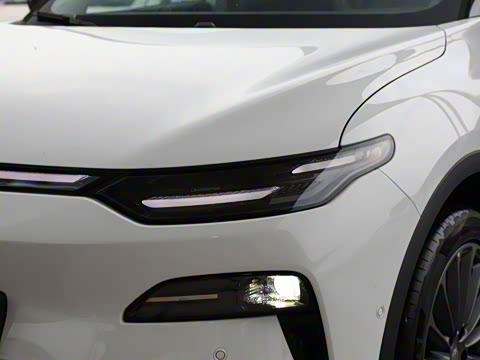 2026�� ���� 300�����״��