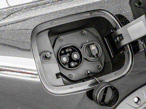 2026�� Hi4 150 Ultra