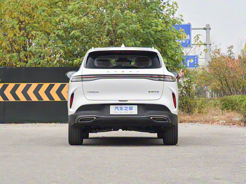 2026�� ����� ���� ����1.6T �Զ��콢��