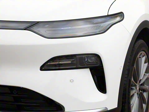 2026�� ���� 300�����״��