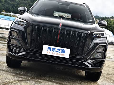 2026�� 2.0T ������Ӱ��