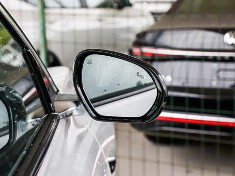 2026�� ���� 300�����״��