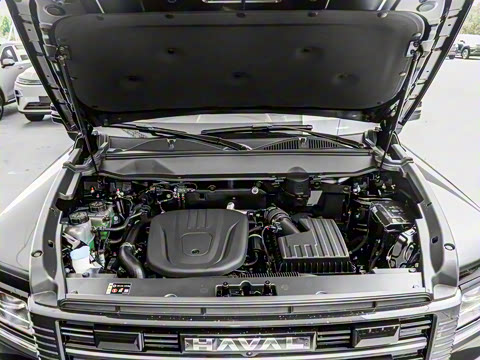 2026�� Hi4 150 Ultra