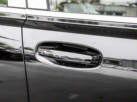 2026�� Hi4 150 Ultra