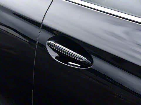 2026�� 2.0T ������Ӱ��