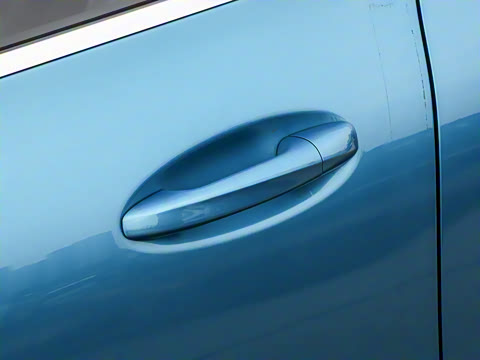 2026�� CLA 200 ���ܳ�