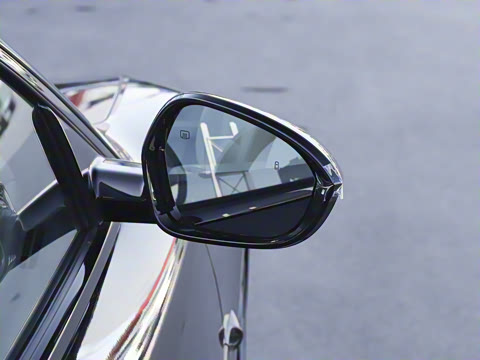 2025�� Elite���̰�